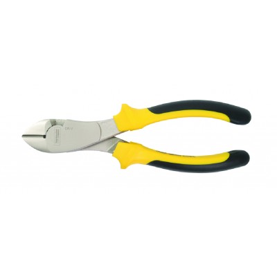 TOP MASTER Πλαγιοκόφτης με...