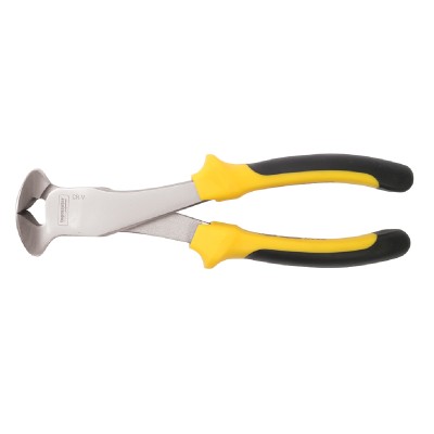 TOP MASTER Κοφτάκι μπέτου...