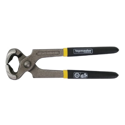 TOP MASTER Τανάλια Cr-V...