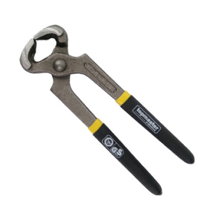 TOP MASTER Τανάλια Cr-V...