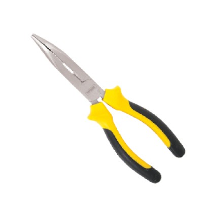 TOP MASTER Στραβοτσίμπιδο...