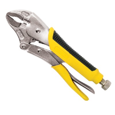 TOP MASTER Γκριπ Cr-V με...