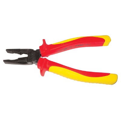 TOP MASTER Πένσα...