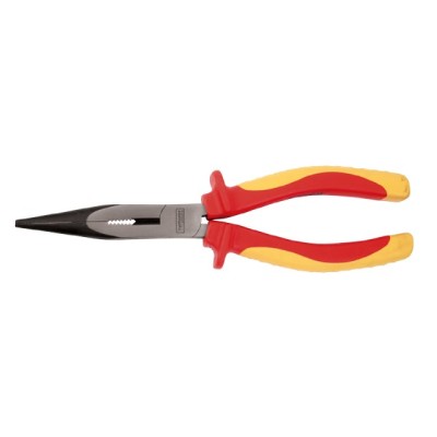 TOP MASTER Μυτοτσίμπιδο...