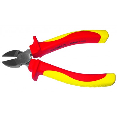 TOP MASTER Πλαγιοκόφτης...