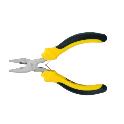 TOP MASTER Πένσα mini CR-V...