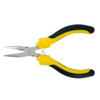 TOP MASTER Μυτοτσίμπιδο...