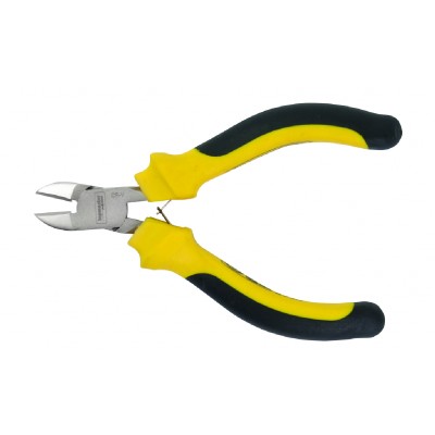 TOP MASTER Πλαγιοκόφτης...