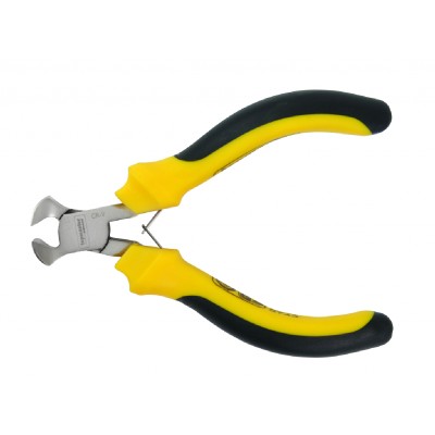 TOP MASTER Κοφτάκι μπέτου...