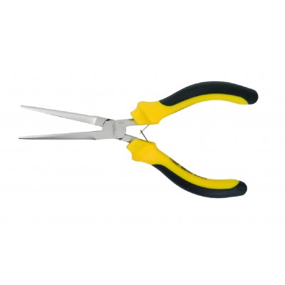 TOP MASTER Μυτοτσίμπιδο...