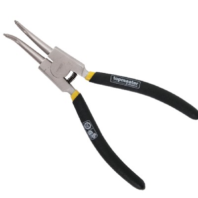 TOP MASTER Ασφαλειοτσίμπιδο...