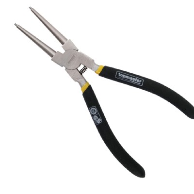 TOP MASTER Ασφαλειοτσίμπιδο...