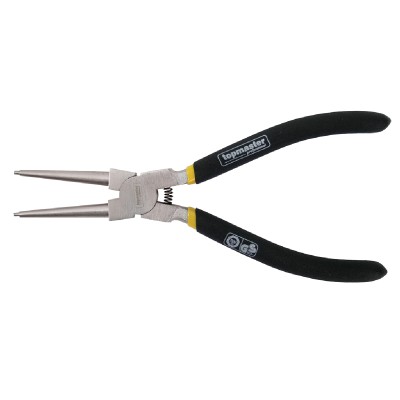 TOP MASTER Ασφαλειοτσίμπιδο...