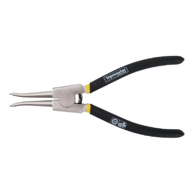 TOP MASTER Ασφαλειοτσίμπιδο...