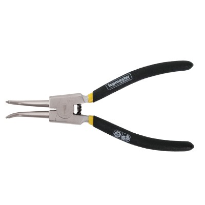 TOP MASTER Ασφαλειοτσίμπιδο...