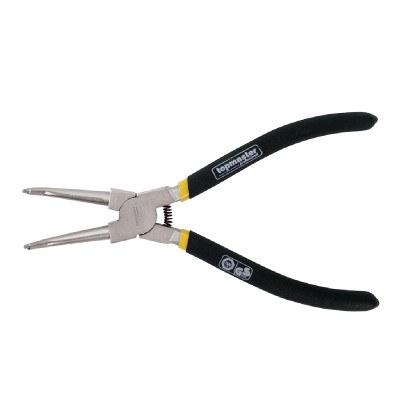 TOP MASTER Ασφαλειοτσίμπιδο...