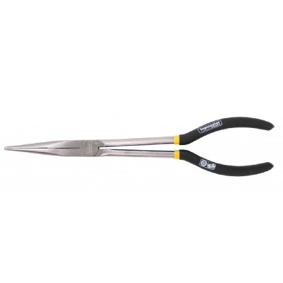 TOP MASTER Μυτοτσίμπιδο...