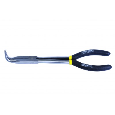 TOP MASTER Στραβοτσίμπιδο...