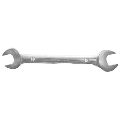 TOP MASTER Γερμανικό νίκελ...