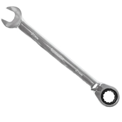 TOP MASTER Γερμανοπολύγωνο...