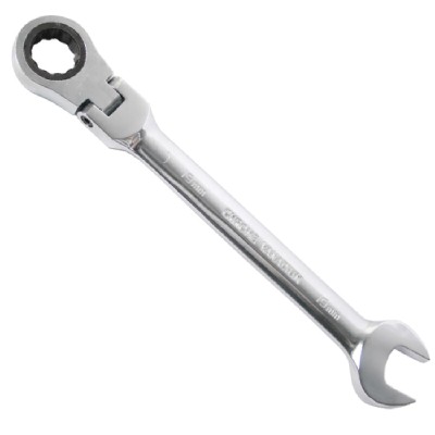 TOP MASTER Γερμανοπολύγωνο...