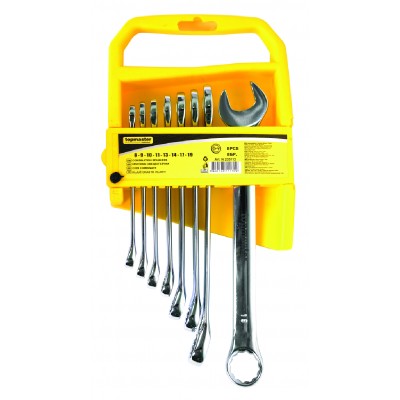 TOP MASTER Γερμανοπολύγωνα...