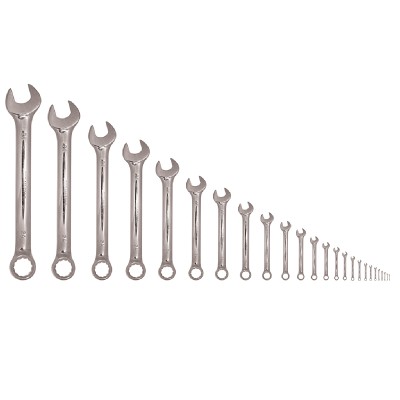 TOP MASTER Γερμανοπολύγωνα...