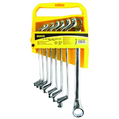 TOP MASTER Πολύγωνα σετ...