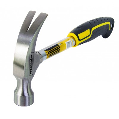 TOP MASTER Σφυρί δίχαλο...