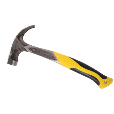 TOP MASTER Σφυρί δίχαλο...