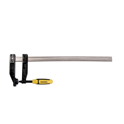 TOP MASTER Σφιγκτήρας...