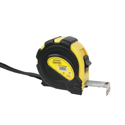 TOP MASTER Μετροταινία...