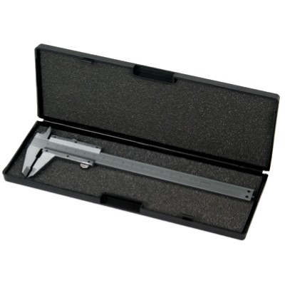 TOP MASTER Παχύμετρο...