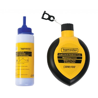 TOP MASTER Ράμματα μαστόρων...