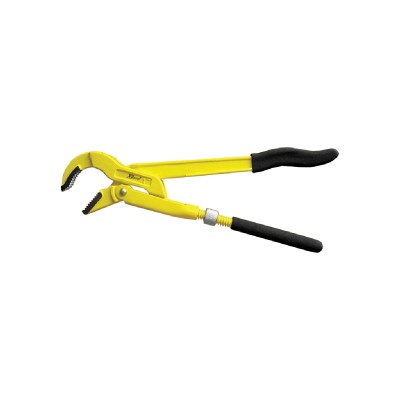 TOP MASTER Τσιμπίδα...