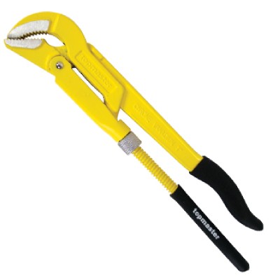 TOP MASTER Τσιμπίδα...