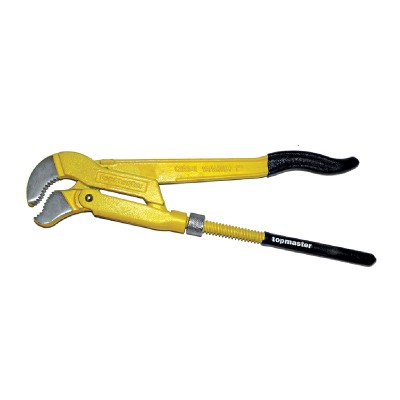 TOP MASTER Τσιμπίδα...