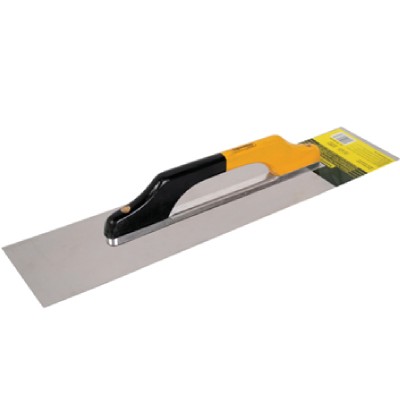 TOP MASTER Σπάτουλα κόλλας...