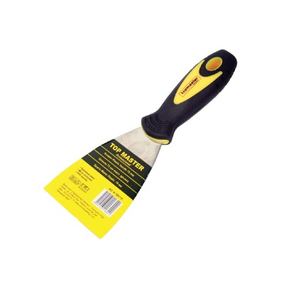 TOP MASTER Στοκαδόρος...