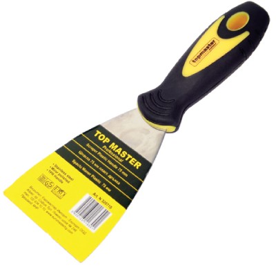 TOP MASTER Στοκαδόρος...