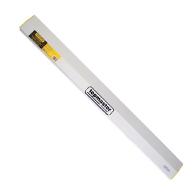 TOP MASTER Πήχης αλουμινίου...