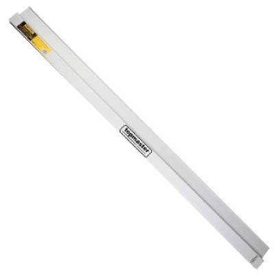 TOP MASTER Πήχης αλουμινίου...