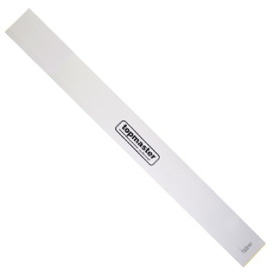 TOP MASTER Πήχης αλουμινίου...