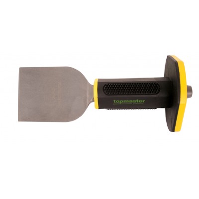 TOP MASTER Καλέμι πλατύ με...