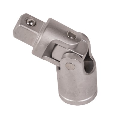 TOP MASTER Πολύσπαστο CR-V...