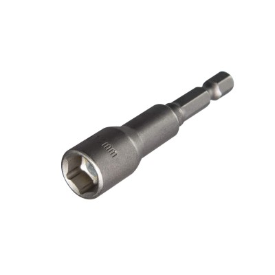 TOP MASTER Καρυδάκι...