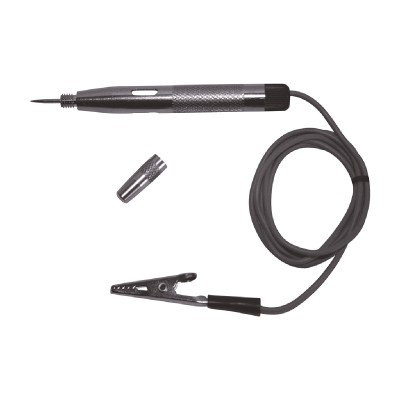 TOP MASTER Κατσαβίδι...