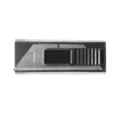 TOP MASTER Λάμες για ξύστρα...