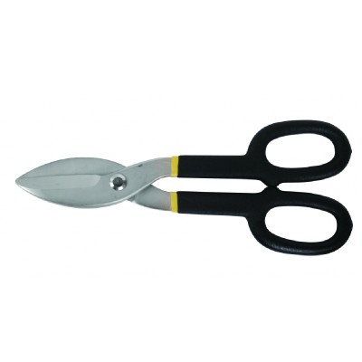 TOP MASTER Ψαλίδι λαμαρίνας...