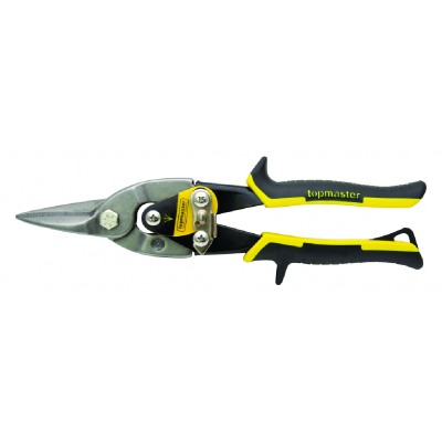TOP MASTER Ψαλίδι λαμαρίνας...